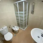 Διαμέρισμα Piso Centrico, Con Amplia Terraza, 3 Ribeira