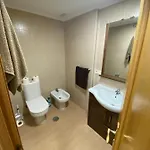 Piso Centrico, Con Amplia Terraza, 3 Διαμέρισμα Ribeira